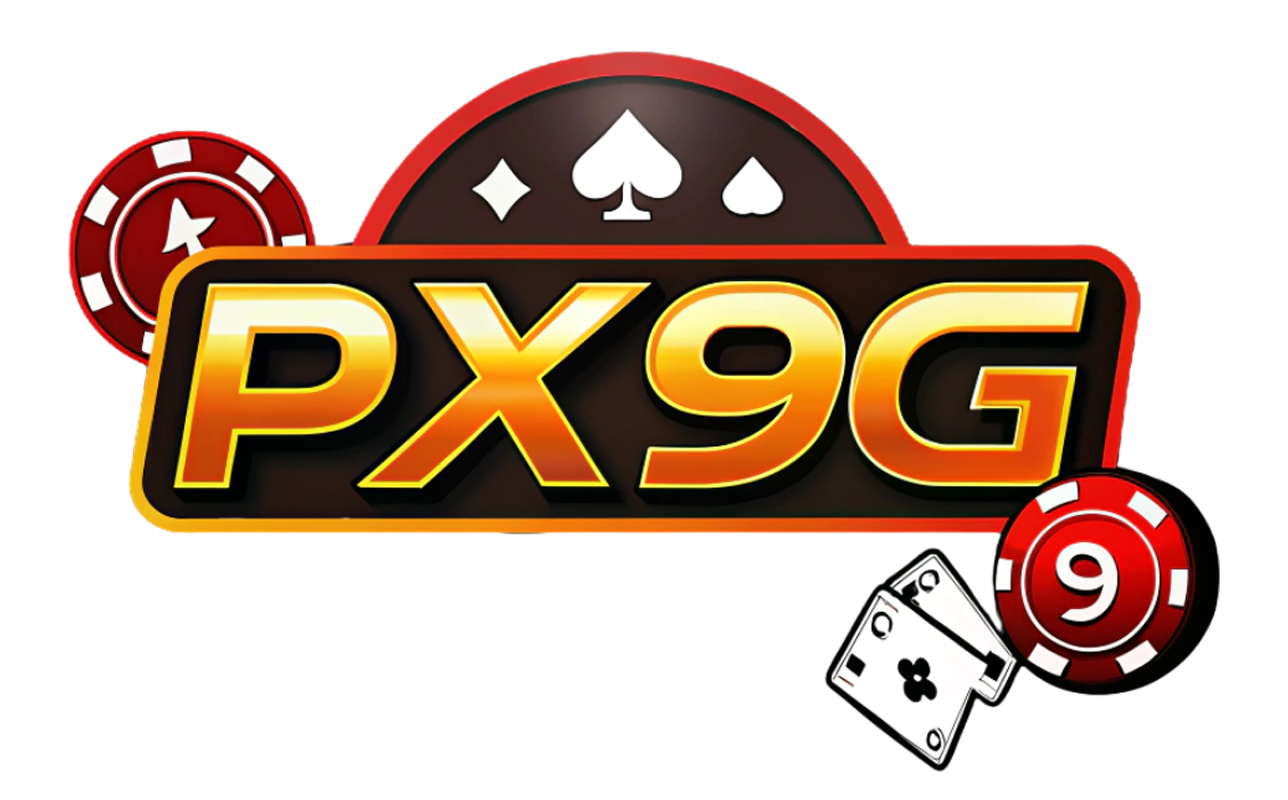 px9g.org