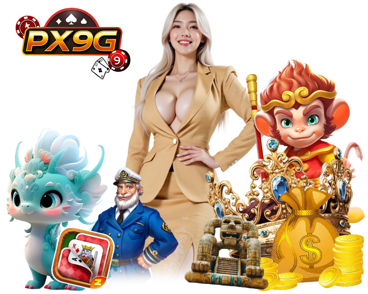 เว็บตรง